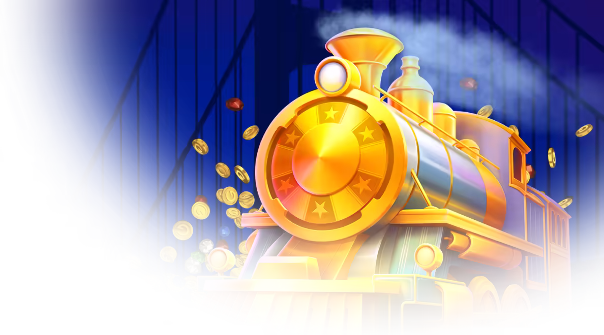 Spin Express