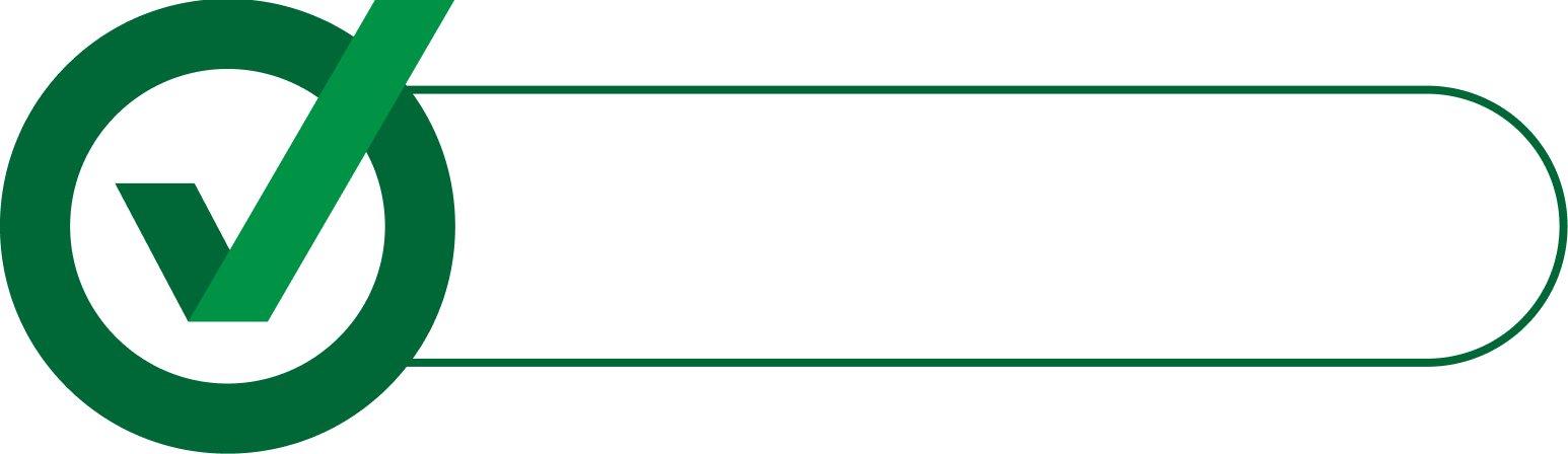 GameCheck seal