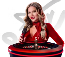 Roulette